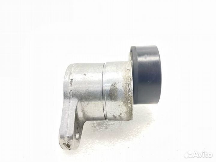 Натяжитель ремня Mitsubishi Asx GA3W 1.8 4B10