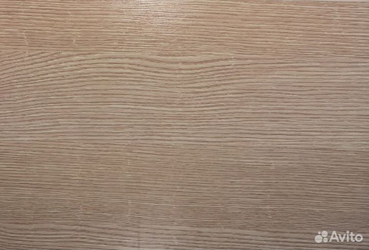 Кровать 120 200