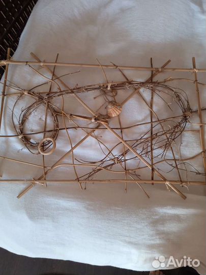 Картины, открытки