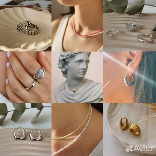 Предметный фотограф, съемка для маркетплейсов