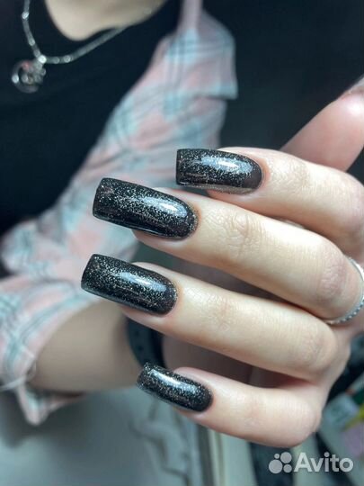 Покрытие наращивание