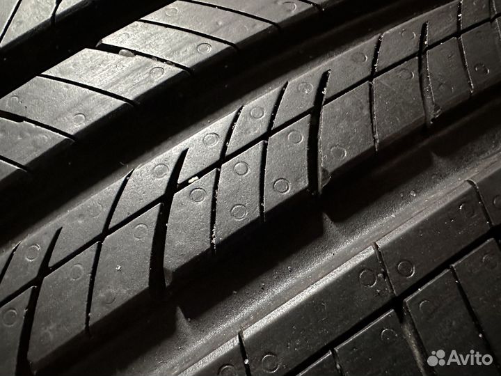 Hankook Ventus S2 AS X RH17 265/65 R17 112H