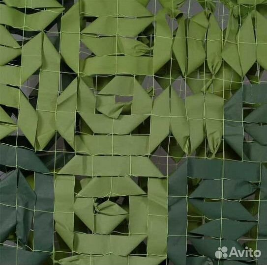 Меховой тулуп постовой Белая бекеша офицерская