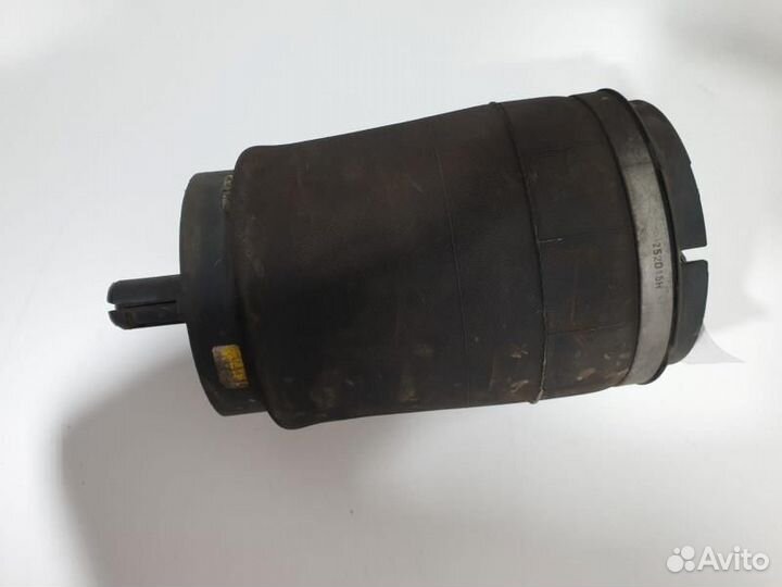 Пневмоподушка задняя левая Land Rover 2 LR052171