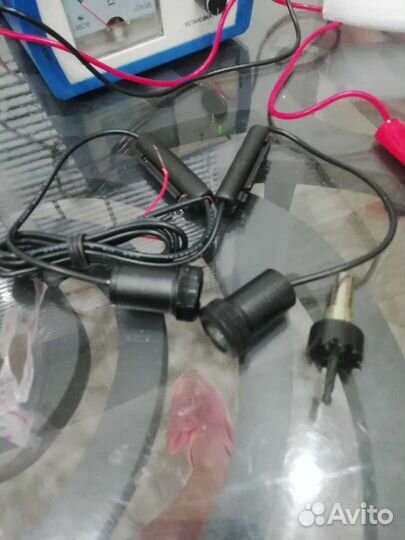 Проекция в авто