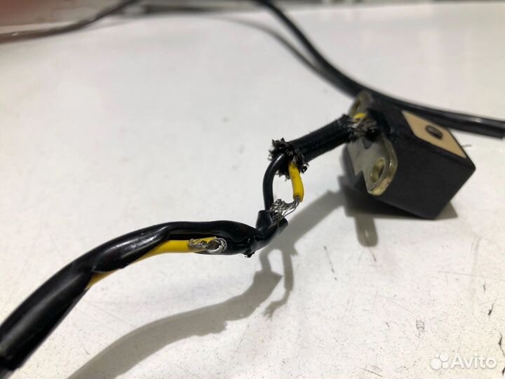 Датчик холла Kawasaki ZR 400-C Zephyr 1990г