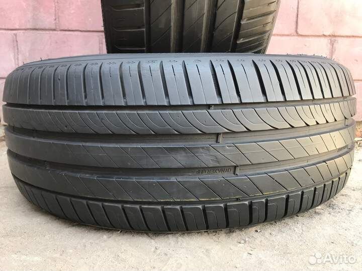 Kleber Dynaxer UHP 225/45 R19