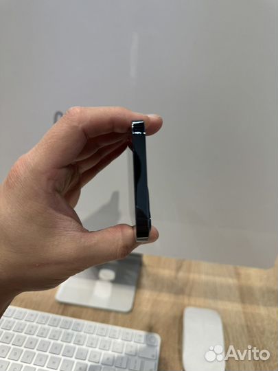 iPhone 12 Pro, 128 ГБ
