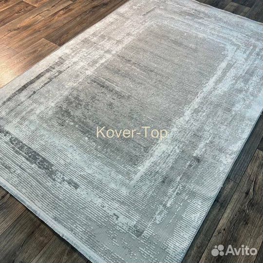 Ковер новый