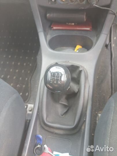 Автомобиль на прокат