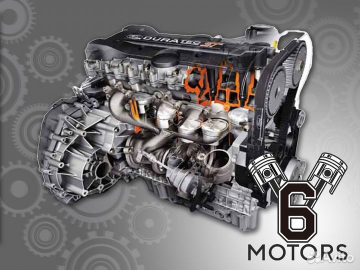 Двигатель 4A91 для mitsubishi colt/colt plus