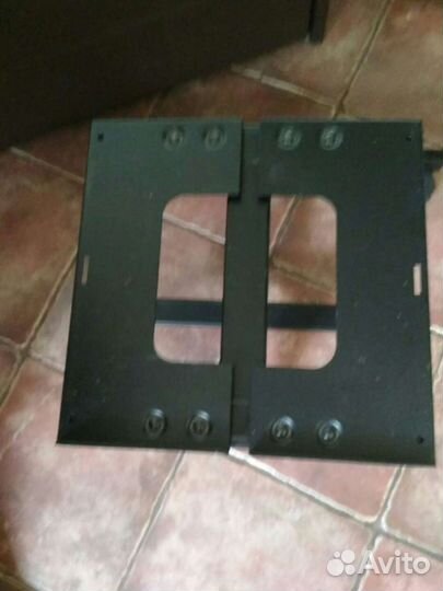 Подставка под телевизор