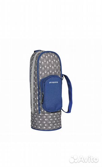 Автомобильный подогреватель для бутылочек