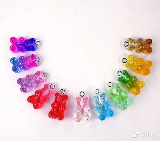 Украшения Аксессуары для причёсок