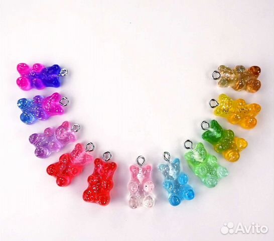 Украшения Аксессуары для причёсок