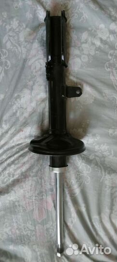 Стойка tokico B3145 R