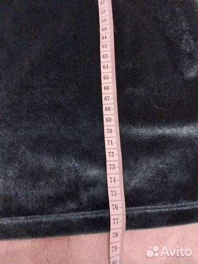 Нарядное платье