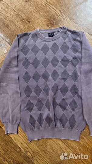 Вещи на подростка 146 размер бу турция