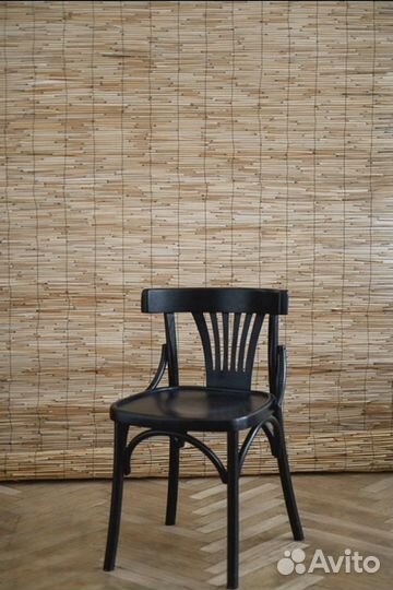 Декор для студии