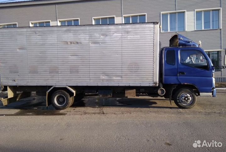 Грузоперевозки газель грузчики переезды