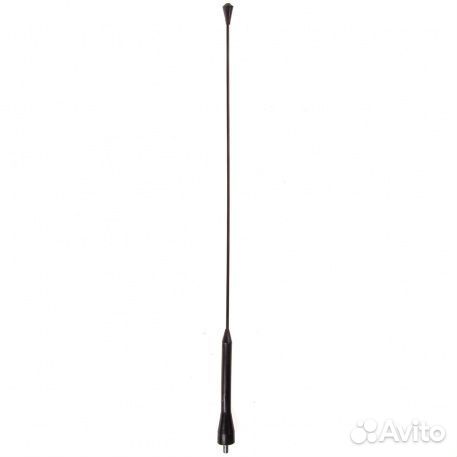 Штырь для антенны 