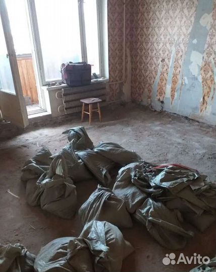 Срочные грузчики