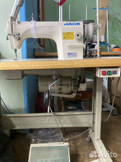 Продам швейные машины