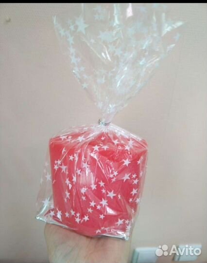 Молд силиконовый Мама олениха (новый)