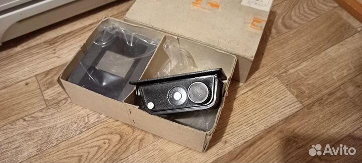 Кассета 1632 фотоаппарата Ракурс