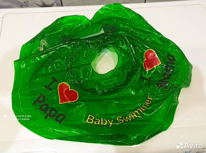 Бутылочки avent