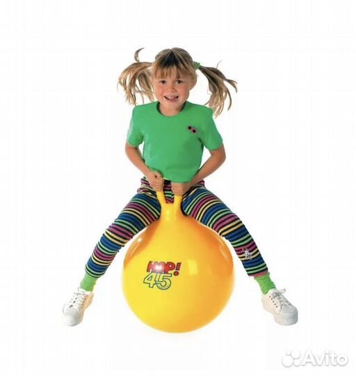 Ящик для игрушек на колесах +машинки +мяч прыгун