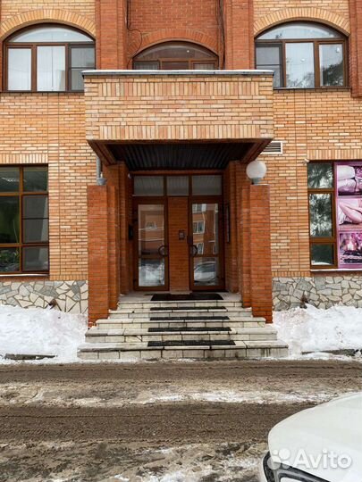 Помогу с кредитом и ипотекой. Кредиты для ооо и ип