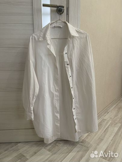 Женские вещи пакетом 40 42