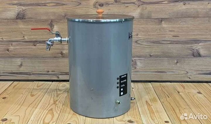 Кипятильник проточный кнэ 50 01 в наличии