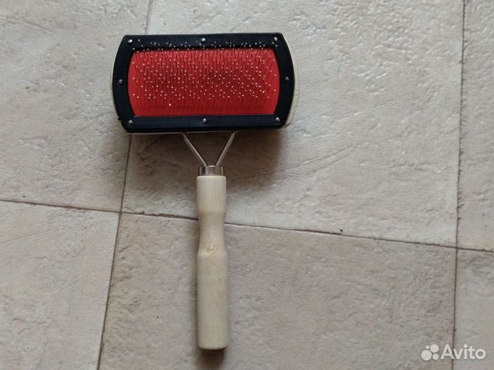 Комплект для кошек, можно купить по отдельности