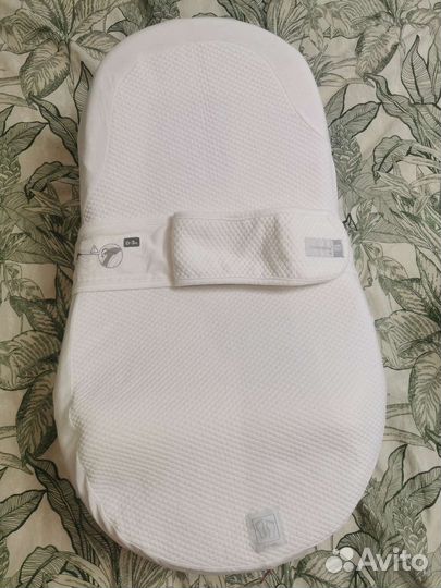 Подушка-позиционер