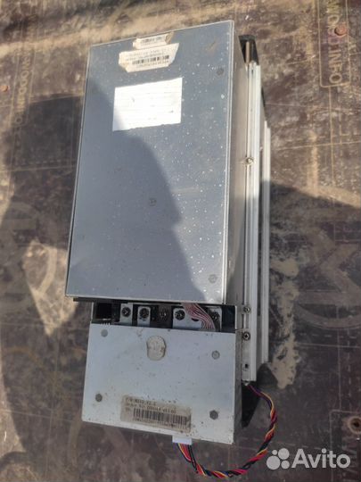 Whatsminer m21s 56th