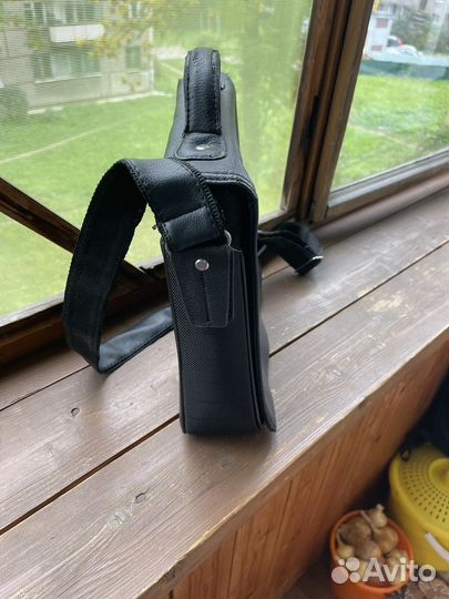 Сумка мужская