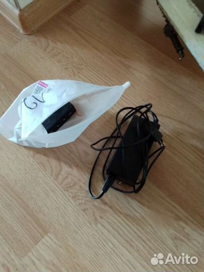 Электросамокат kugoo s3