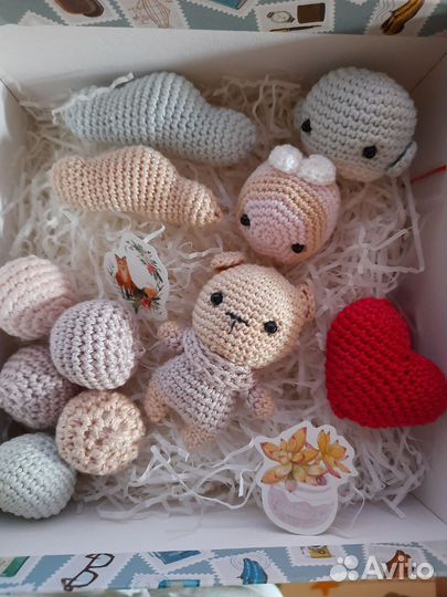 Кронштейн для мобиля