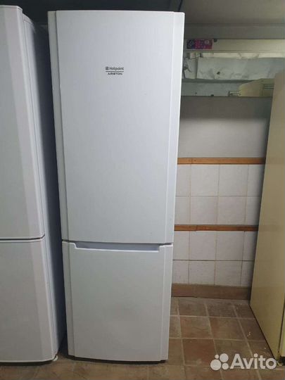 Холодильники большой выбор гарантия доставка