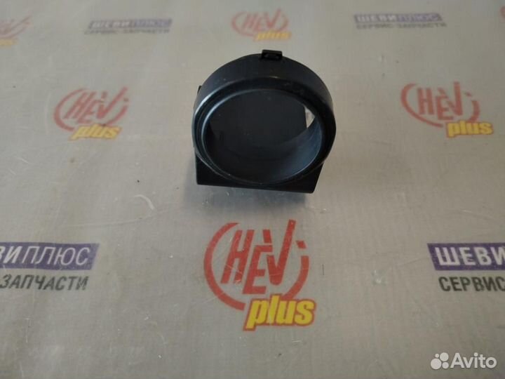 Иммобилайзер Opel Antara