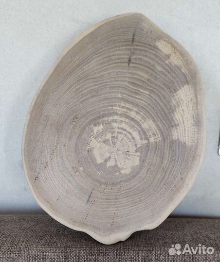 Доска сервировочная