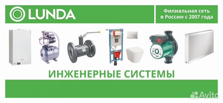 Тент на Газель бесплатно в Калуге