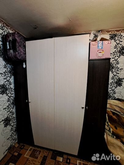 Мини стенка