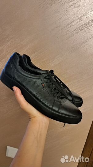 Туфли мужские 41 размер