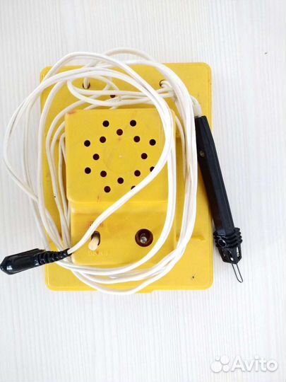 Выжигатель по дереву досуг