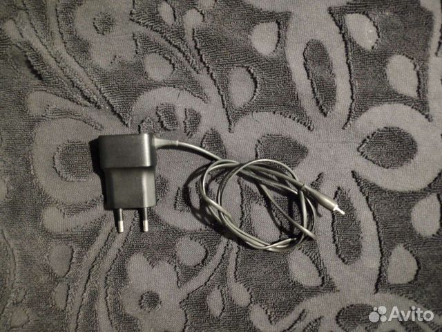 Зарядное устройство для Nokia оригинал