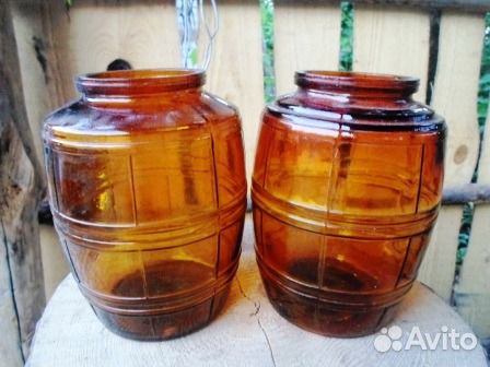 Конфетницы Графины Рюмки Стаканы и другое из СССР