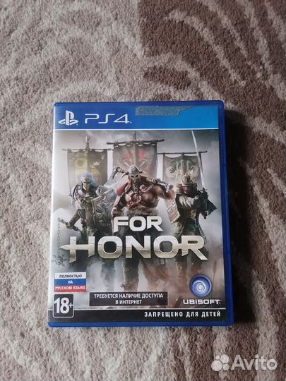 Игры для приставок ps4 бу